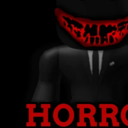 Horrorschule icon
