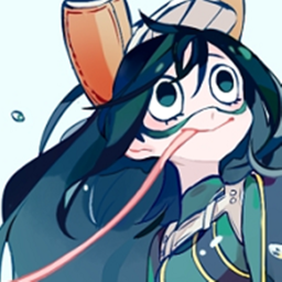 🐸