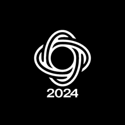 VORTEX MUSIC FESTIVAL 2024
