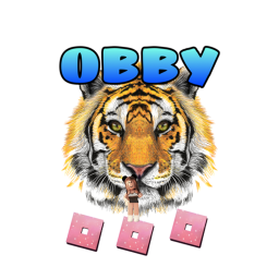 Tiger's Tigerobby