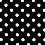 On Ze Dot Development