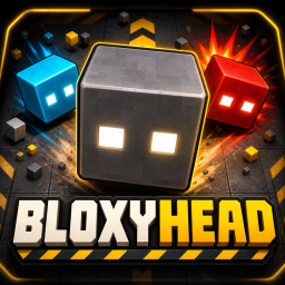 BloxyHead [BETA]