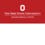 Ohio State University Wexner Medical Center