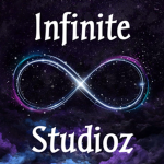 Infinite_Studioz