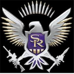 the-4th ######-saints