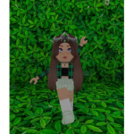 Hi <3 :>