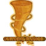 Dustdevil Studios