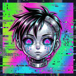 cyb3rcry