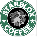 Star blox inc
