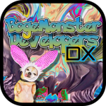 Boge Developers DX