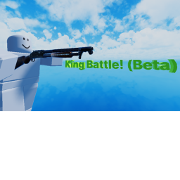 King Battle