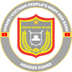 Xanh Sm