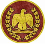 Raiding Republic