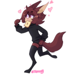 TabookyAtr