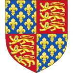House of Plántagenet