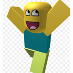 epic face noobs :D quack derp derp derp