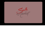 Jays' Clothing Store