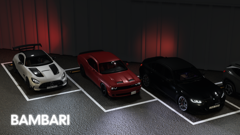 Thumbnail added