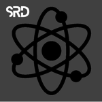 Achilles Science Research Department