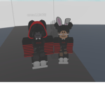 Nu bb club the #######