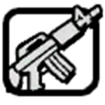 Robanger Network