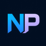 NovaPulse Studios