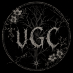 UGC of Doom and Despair