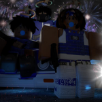 [BBB] Blocc Baltimore Blues