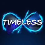 TIMELESS
