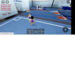 Join for robux only ###