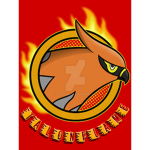 Talonflame Studios
