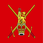 •·∙Royal Guards∙·•