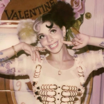 ємιℓια'ѕ αηgєℓѕ <3