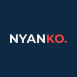 NyanKo