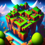 Scott_Studio's