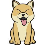 AceThePup