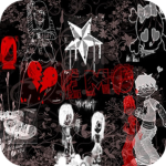 IWWQXXY CLUB