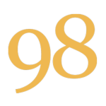 k.u.k. Infanterieregiment „von Rummer“ Nr. 98
