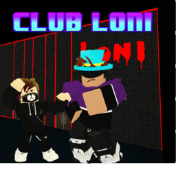 Club Loni [BETA]
