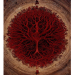 Tree of Vis