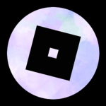 r0m4n