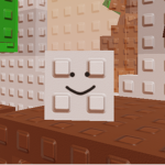 Red's Random Productions