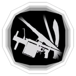 Extra Weapons Pack 3