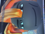 Fortnitegodsdineeeee