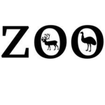 zoo game studios