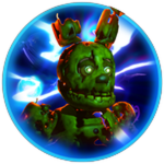 Game Pass Thumbnail