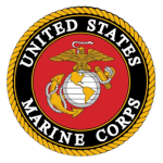 New Horizion U.S. Marine Corps