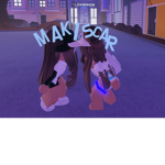 Swaggy_Scar