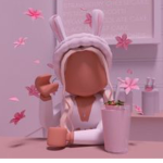 Kimmy's Home store
