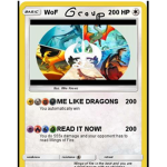 Epic Wings of Fire group